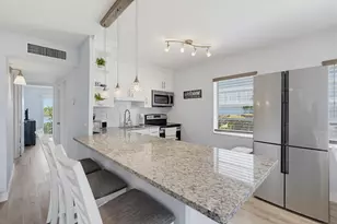 299 Flanders G Dr, Delray Beach, FL 33484 - Photo 8