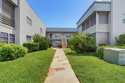 299 Flanders G Drive #G, Delray Beach, FL 33484 - Photo 20