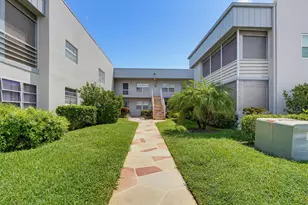 299 Flanders G Dr, Delray Beach, FL 33484 - Photo 20