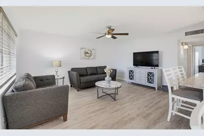 299 Flanders G Drive #G, Delray Beach, FL 33484 - Photo 4