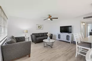 299 Flanders G Dr, Delray Beach, FL 33484 - Photo 4
