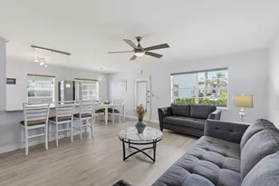299 Flanders G Dr, Delray Beach, FL 33484 - Photo 6