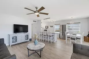 299 Flanders G Dr, Delray Beach, FL 33484 - Photo 1
