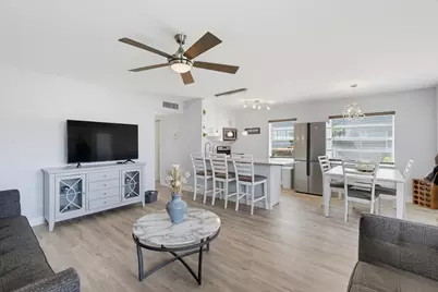 299 Flanders G Drive #G, Delray Beach, FL 33484 - Photo 1