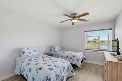 299 Flanders G Drive #G, Delray Beach, FL 33484 - Photo 28