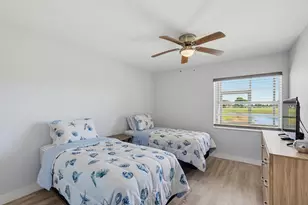299 Flanders G Dr, Delray Beach, FL 33484 - Photo 28