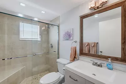 299 Flanders G Drive #G, Delray Beach, FL 33484 - Photo 12