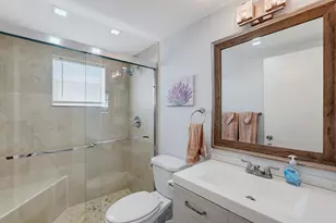 299 Flanders G Dr, Delray Beach, FL 33484 - Photo 12