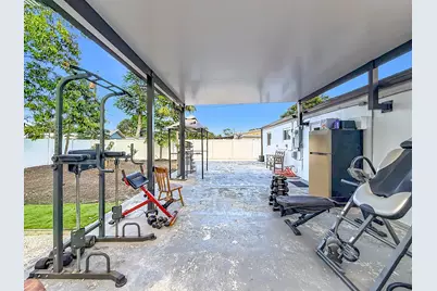 6135 NW 24th Court, Margate, FL 33063 - Photo 18