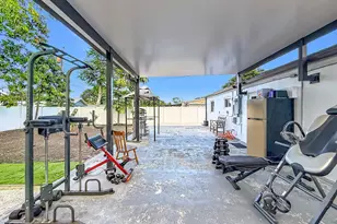 6135 NW 24th Ct, Margate, FL 33063 - Photo 18