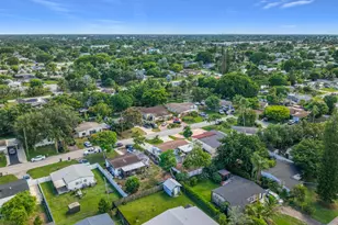 6135 NW 24th Ct, Margate, FL 33063 - Photo 30