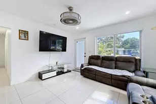 6135 NW 24th Ct, Margate, FL 33063 - Photo 8