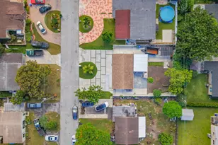 6135 NW 24th Ct, Margate, FL 33063 - Photo 26