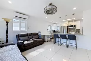 6135 NW 24th Ct, Margate, FL 33063 - Photo 6