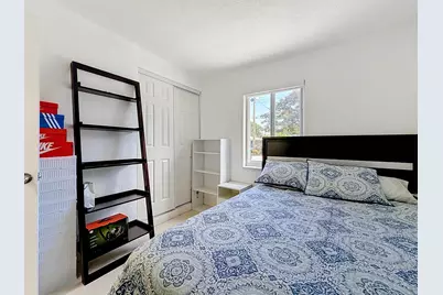 6135 NW 24th Court, Margate, FL 33063 - Photo 12