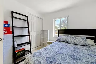 6135 NW 24th Ct, Margate, FL 33063 - Photo 12