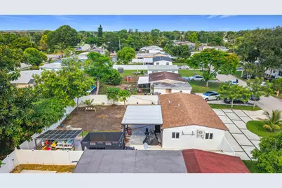 6135 NW 24th Court, Margate, FL 33063 - Photo 24