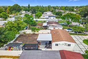 6135 NW 24th Ct, Margate, FL 33063 - Photo 24