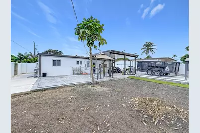 6135 NW 24th Court, Margate, FL 33063 - Photo 22