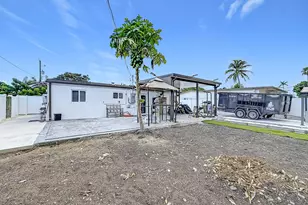 6135 NW 24th Ct, Margate, FL 33063 - Photo 22