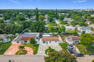 6135 NW 24th Ct, Margate, FL 33063 - Photo 2