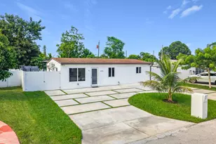 6135 NW 24th Ct, Margate, FL 33063 - Photo 1