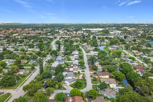 6135 NW 24th Ct, Margate, FL 33063 - Photo 32