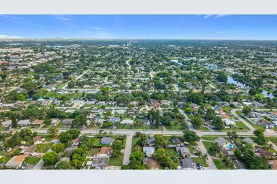 6135 NW 24th Court, Margate, FL 33063 - Photo 36