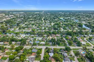 6135 NW 24th Ct, Margate, FL 33063 - Photo 36