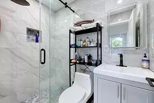 6135 NW 24th Ct, Margate, FL 33063 - Photo 16