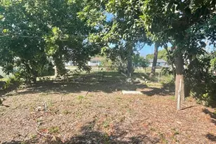 3106 Tropic Blvd, Fort Pierce, FL 34946 - Photo 6