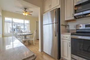 2840 Lake Osborne Dr, Lake Worth, FL 33461 - Photo 6