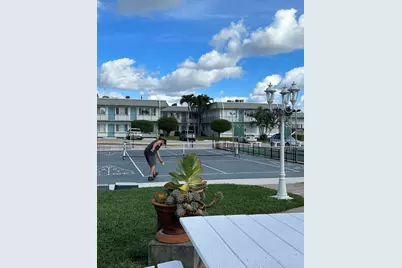 2840 Lake Osborne Drive #111, Lake Worth, FL 33461 - Photo 34
