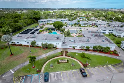 2840 Lake Osborne Drive #111, Lake Worth, FL 33461 - Photo 36