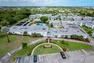 2840 Lake Osborne Dr, Lake Worth, FL 33461 - Photo 36
