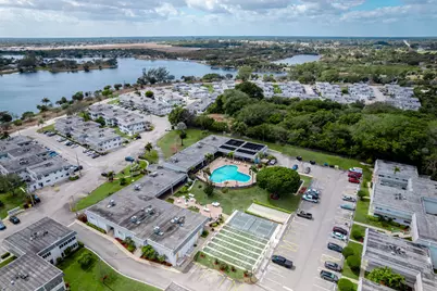 2840 Lake Osborne Drive #111, Lake Worth, FL 33461 - Photo 38