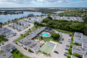 2840 Lake Osborne Dr, Lake Worth, FL 33461 - Photo 38
