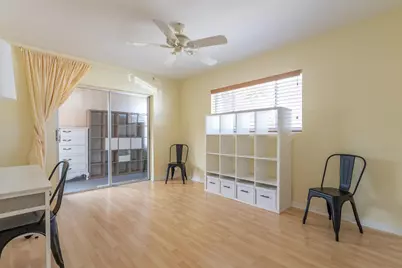 2840 Lake Osborne Drive #111, Lake Worth, FL 33461 - Photo 18