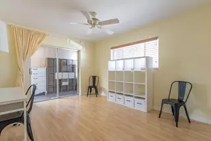 2840 Lake Osborne Dr, Lake Worth, FL 33461 - Photo 18
