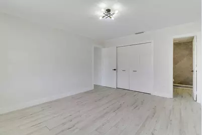 2558 SW Chestnut Lane, Port Saint Lucie, FL 34953 - Photo 14