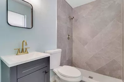 2558 SW Chestnut Lane, Port Saint Lucie, FL 34953 - Photo 16