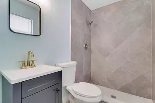 2558 SW Chestnut Ln, Port Saint Lucie, FL 34953 - Photo 16