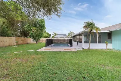 2558 SW Chestnut Lane, Port Saint Lucie, FL 34953 - Photo 18