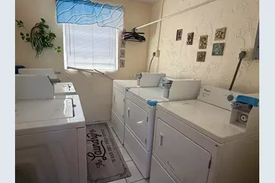 500 NE 1st Street #5, Pompano Beach, FL 33060 - Photo 10