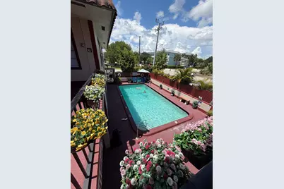 500 NE 1st Street #5, Pompano Beach, FL 33060 - Photo 4
