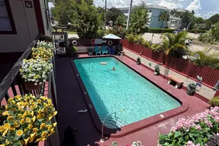 500 NE 1st St, Pompano Beach, FL 33060 - Photo 4