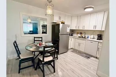 500 NE 1st Street #5, Pompano Beach, FL 33060 - Photo 2