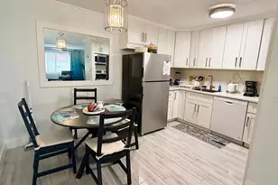 500 NE 1st St, Pompano Beach, FL 33060 - Photo 2