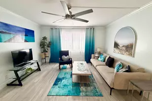 500 NE 1st St, Pompano Beach, FL 33060 - Photo 2