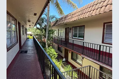500 NE 1st Street #5, Pompano Beach, FL 33060 - Photo 8